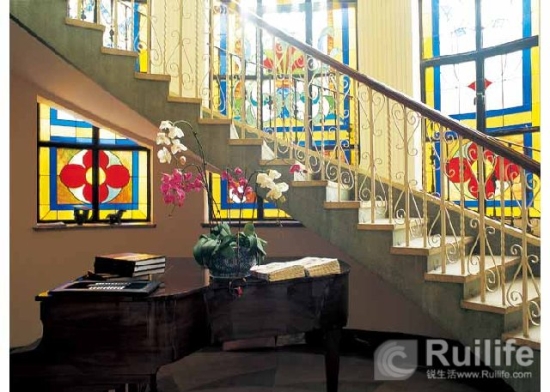 �r(sh��)���D�ݳɾͽ^�����g