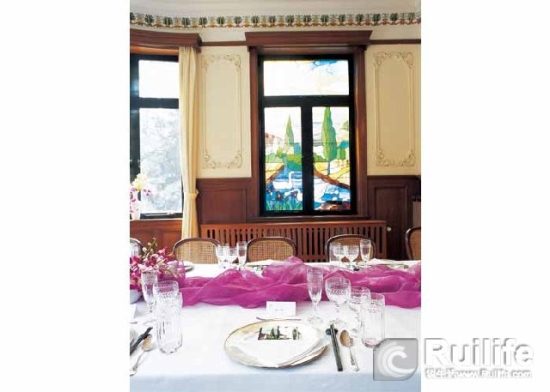 �r(sh��)���D�ݳɾͽ^�����g