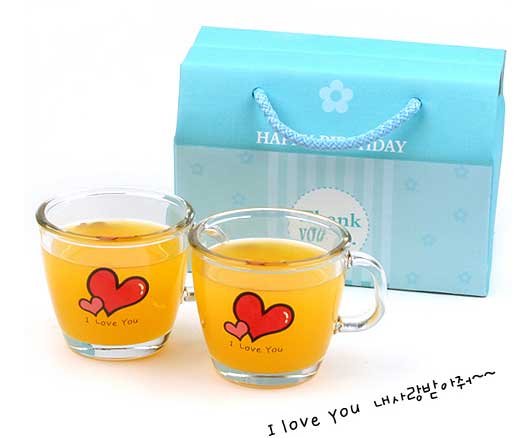 �ɐ�(��i)��HQ��Ʒζ���Đ�(��i)