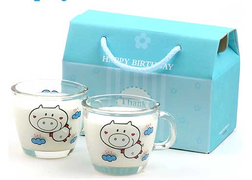 �ɐ�(��i)��HQ��Ʒζ���Đ�(��i)