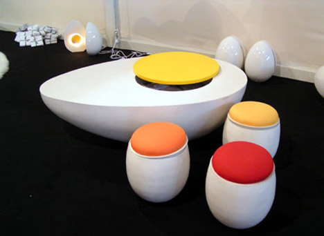 LeUovadiLeon�ҾӼ嵰