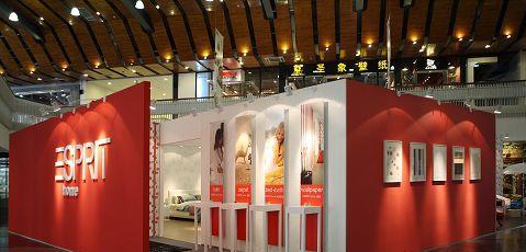 ��(chu��ng  )��Ҿ� ESPRIT home����չ