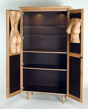 ��(zhu��n)�������OӋ����Ȥ�Ҿ�Ʒ