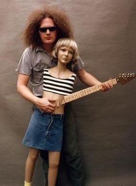 ��(zhu��n)�������OӋ����Ȥ�Ҿ�Ʒ