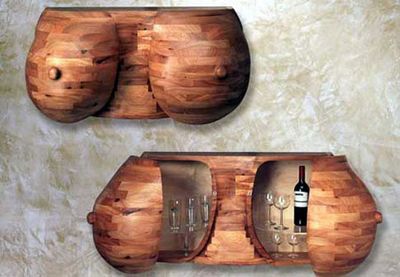 ��(zhu��n)�������OӋ����Ȥ�Ҿ�Ʒ