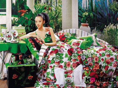 ˇ�g(sh��)�Ҽ����I(l��ng)��Ҿӕr(sh��)��