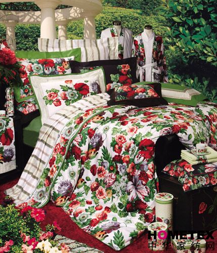 ˇ�g(sh��)�Ҽ����I(l��ng)��Ҿӕr(sh��)��