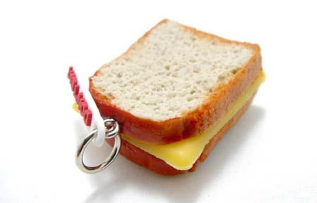 ׌���̲�ס��ҧһ���֙C�