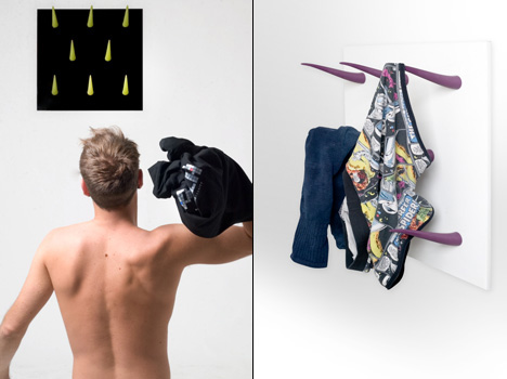 ��(chu��ng  )��Ҿӑ��ˌ�(zhu��n)���¼���