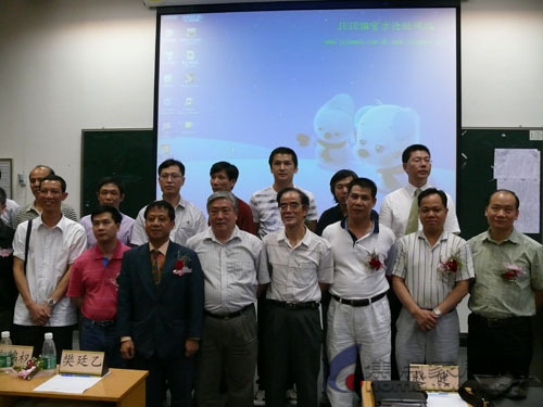 ������˼·������������