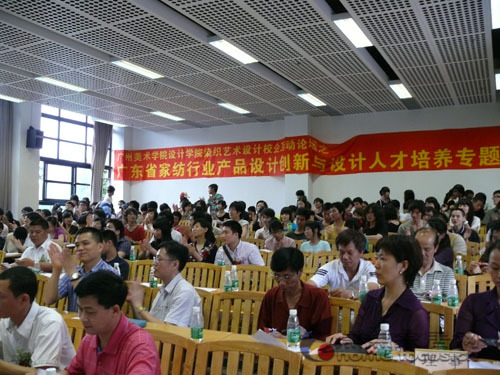 ������˼·������������