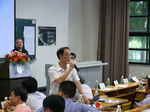 ������˼·������������