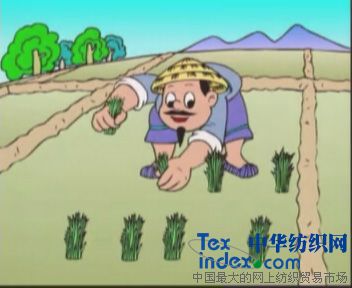 �L(f��ng)����(ch��ng)���傀(g��)��(j��ng)�䄓(chu��ng  )�I(y��)Ԣ��