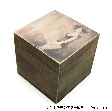 չ�F��(g��)�ԕr(sh��)�����L�ǹ���