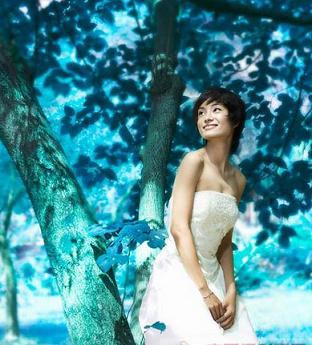 ��(chu��ng  )�I(y��)�ؿ�ʮ��(j��ng)��Ҫ�E