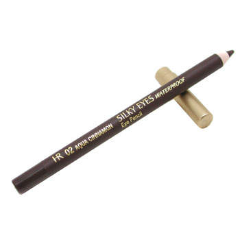 ��(chu��ng  )�I(y��)�ؿ�ʮ��(j��ng)��Ҫ�E