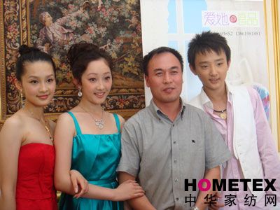 ����(��i)��@��Ʒ���y���°桶�t�ǉ�(m��ng)��