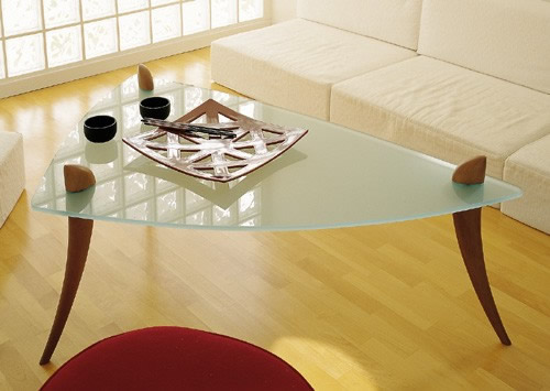 3�н����x��(g��)�Բ�Ҏ�t�Ҿ�