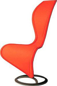 3�н����x��(g��)�Բ�Ҏ�t�Ҿ�