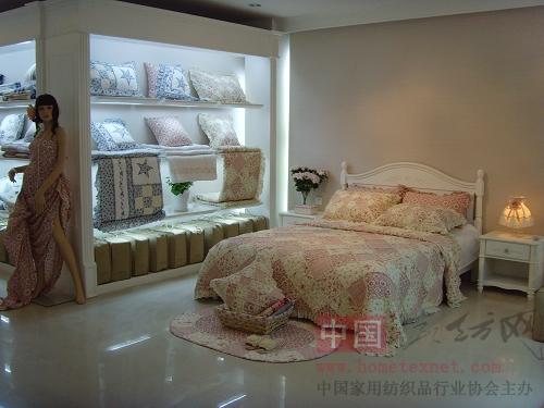 �Pɯ�m�Ҽ��_(k��i)��(chu��ng  )�W�p�YƷ�¸���