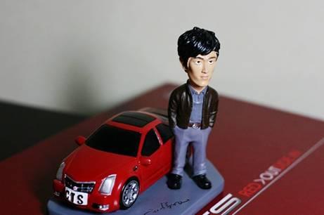 ��������ɐ�(��i)���蹫��