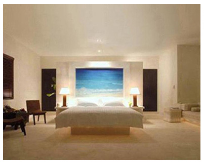 ҹ�ⷿ�g�����ҹЧ������