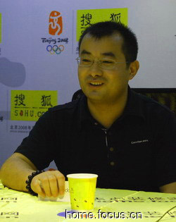 �t�����F�L(ch��ng)����˾���ű�:�߶�Ʒ�Ƒ���