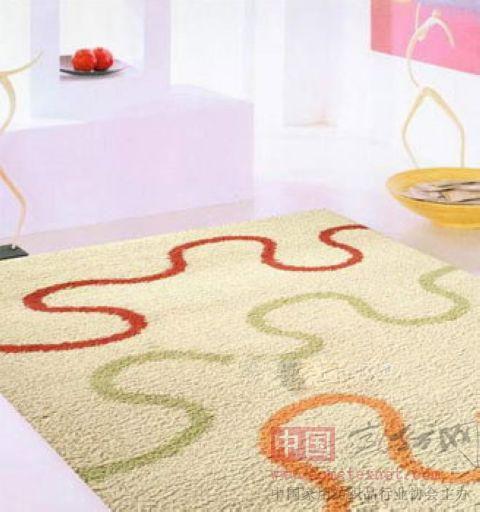 ���m��̺�xُҪ�c(di��n)