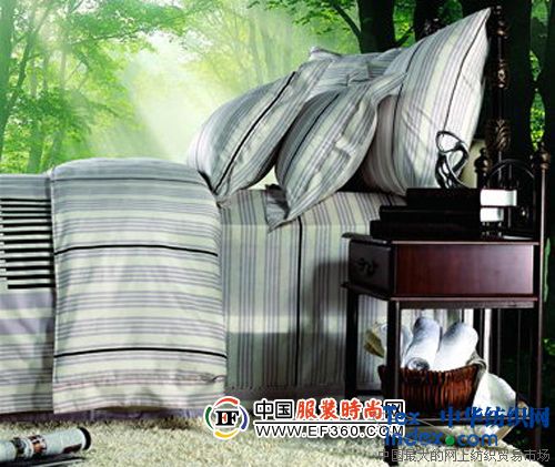 ������˹�Ҽ�����(m��ng)�ļ҈@����(��i)�ĸ۞���