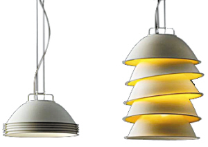 �Ҿӄ�(chu��ng  )��֮��(hu�� )��s������Ʒ