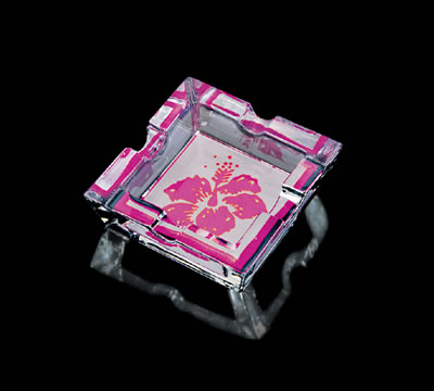 ��(j��ng)��ˇ�g(sh��)�ğ��Ҹ����