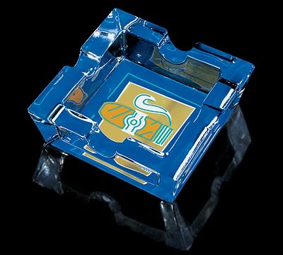 ��(j��ng)��ˇ�g(sh��)�ğ��Ҹ����