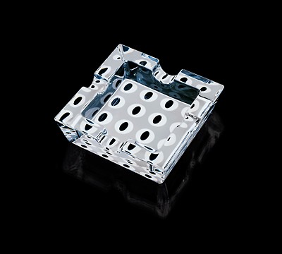 ��(j��ng)��ˇ�g(sh��)�ğ��Ҹ����