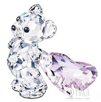 ��؈�L(f��ng)֮��������(g��)���Ʒ