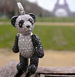 ��؈�L(f��ng)֮��������(g��)���Ʒ