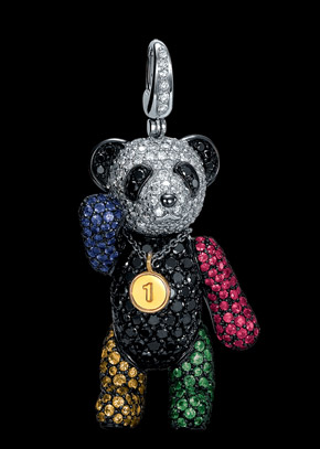 ��؈�L(f��ng)֮��������(g��)���Ʒ