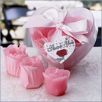 �»�֮�ҵķ۷�����Q��