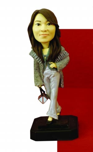 ��¡�Լ����ƹ��в��ǉ�(m��ng)