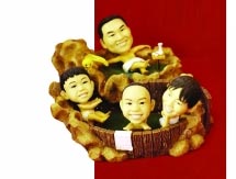 ��¡�Լ����ƹ��в��ǉ�(m��ng)