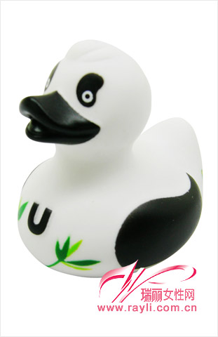 �Ҿӡ��W�\���L(f��ng)��(chu��ng  )���Ї���