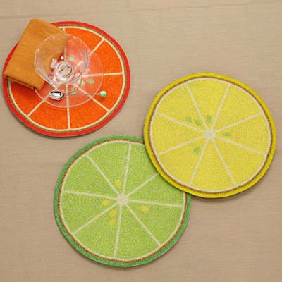 �ݾ�С��������������