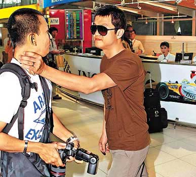 ��i�������o��I(y��)�I(y��ng)�N(xi��o)��푾����