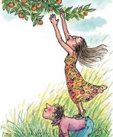 ʩ�����������΄�(chu��ng  )�I(y��)�ɹ���