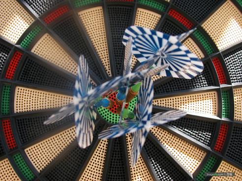 ʩ�����������΄�(chu��ng  )�I(y��)�ɹ���