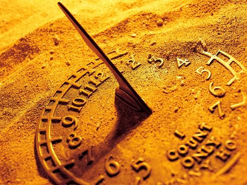 ʩ�����������΄�(chu��ng  )�I(y��)�ɹ���