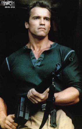 ʩ�����������΄�(chu��ng  )�I(y��)�ɹ���