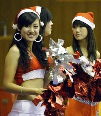 ʩ�����������΄�(chu��ng  )�I(y��)�ɹ���