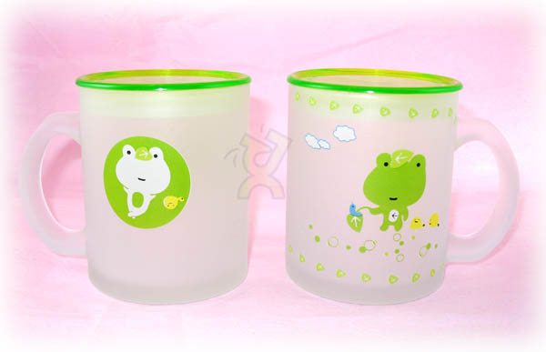 ��Hˮ���o�ゃ�������͸�ě����X(ju��)