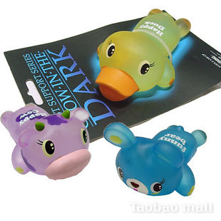 �����ɐ�(��i)���ǹ�����(d��ng)������