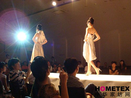 �����Ҽ�2008�ﶬ��Ʒ��